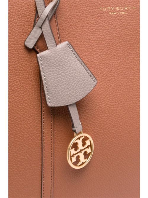 Borsa Perry TORY BURCH | 81932905